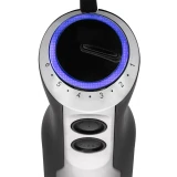 Блендер VITEK VT-8543