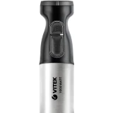 Блендер VITEK VT-8545