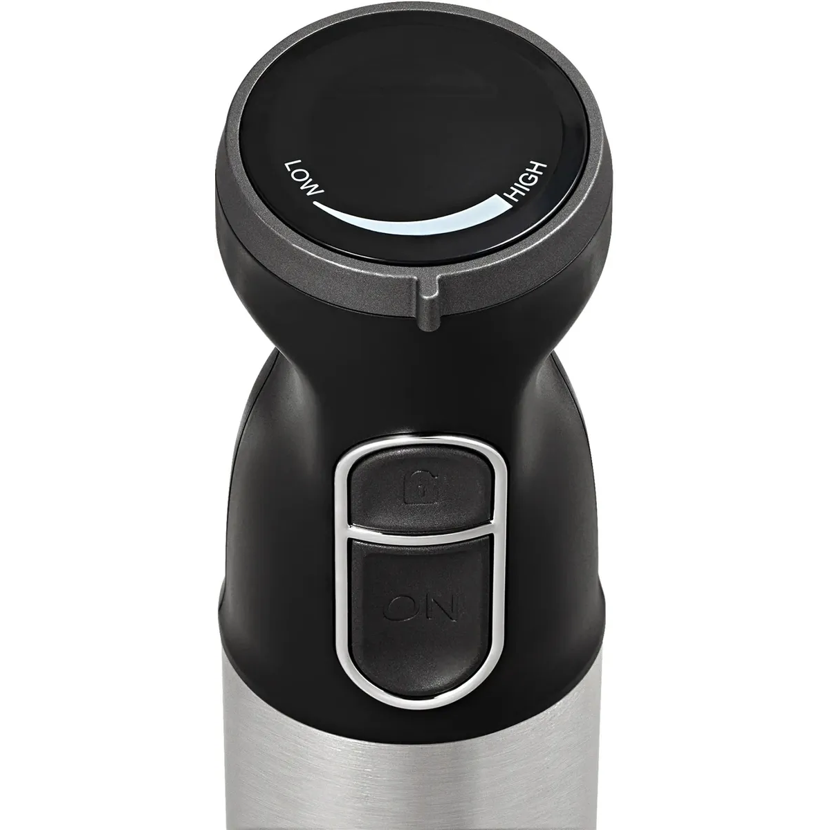 Блендер VITEK VT-8545 - фото 3