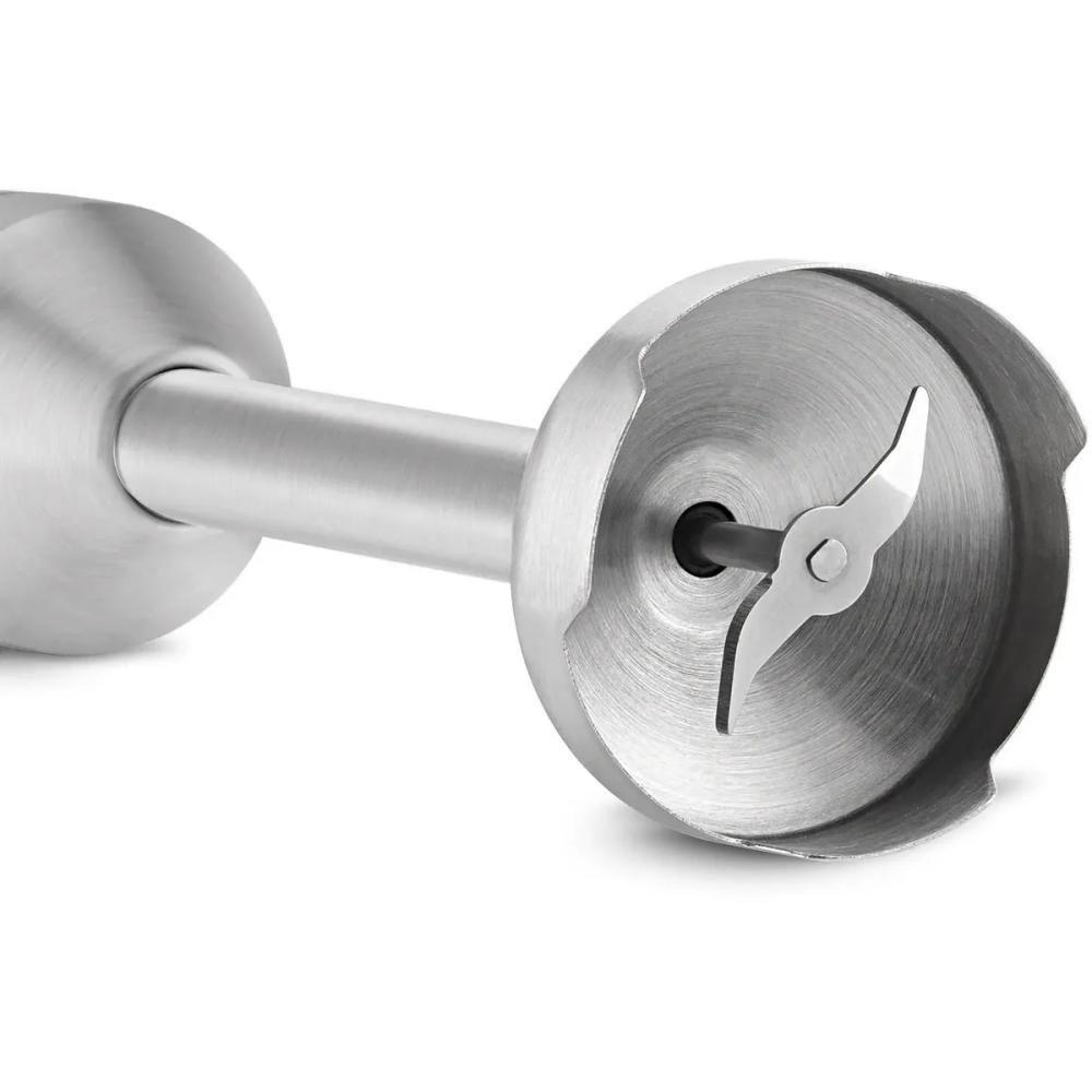 Блендер VITEK VT-8545 - фото 4