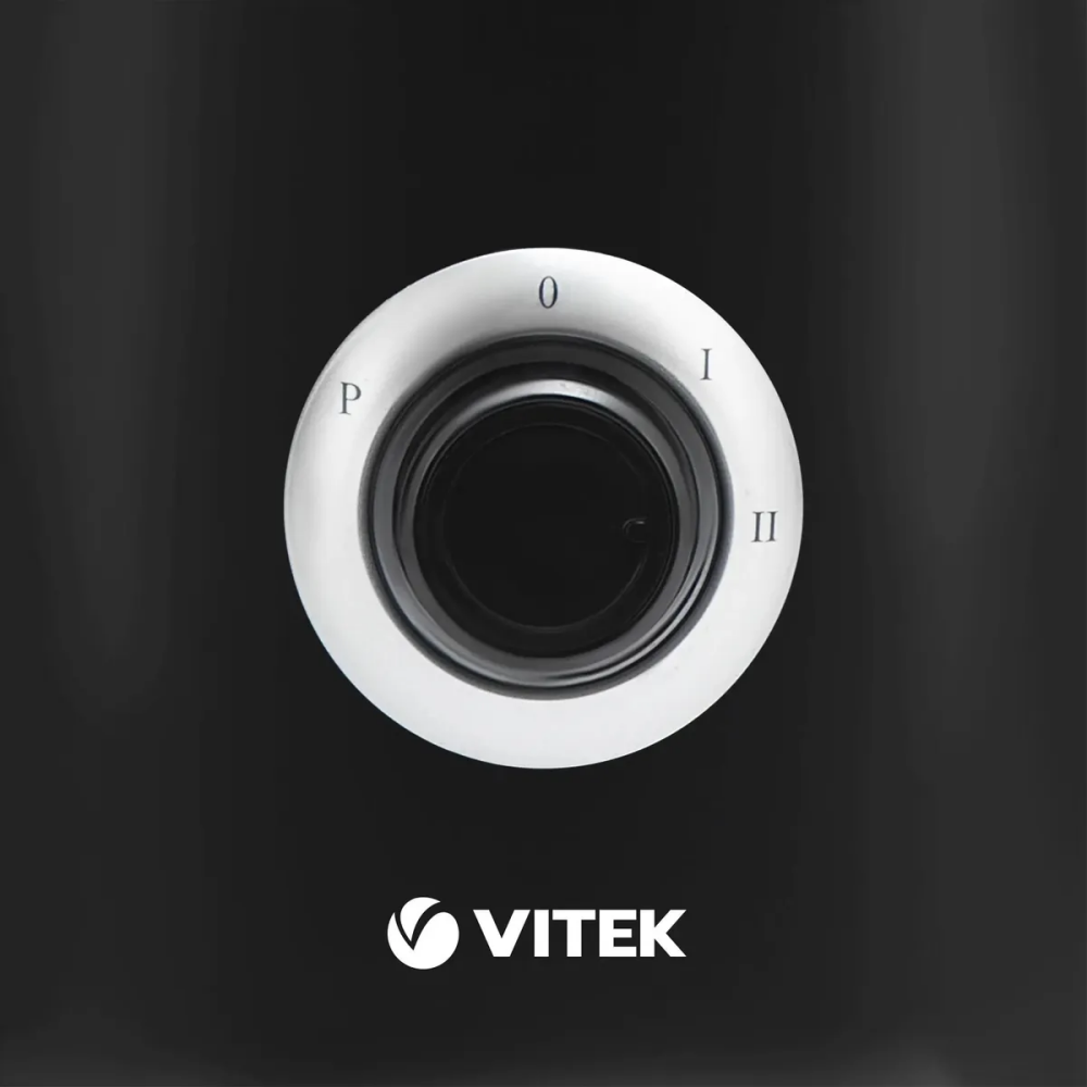 Блендер VITEK VT-8597 - фото 3