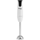 Блендер VITEK VT-3428 White