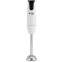 Блендер VITEK VT-3428 White