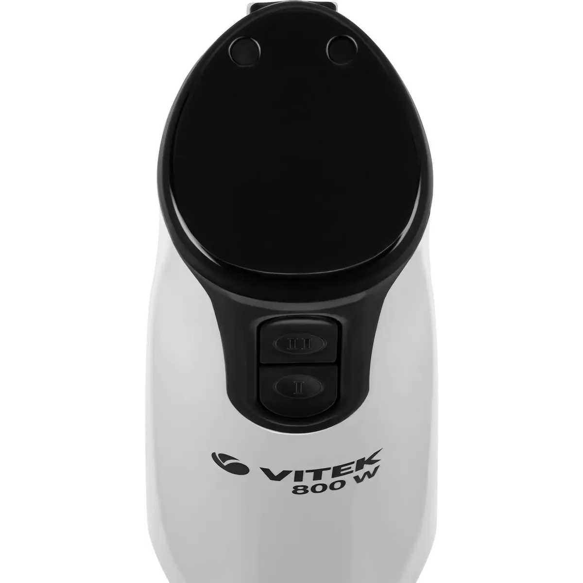 Блендер VITEK VT-3428 White - фото 2