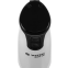 Блендер VITEK VT-3428 White - фото 2