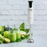 Блендер VITEK VT-3428 White