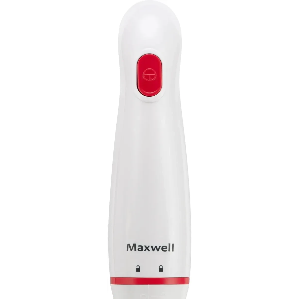 Блендер Maxwell MW-1151 - фото 2