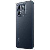 Смартфон Infinix Hot 50i 4/128Gb Sleek Black (10060954/4894947049767)