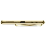 Смартфон TECNO Camon 30S 8/128Gb Dawn Gold (TCN-CLA5.8.128.GD)