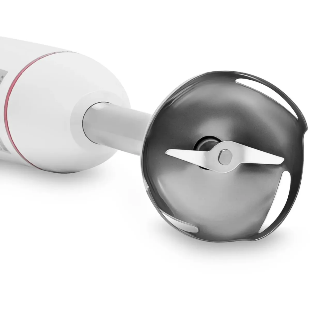 Блендер Maxwell MW-1172 - фото 4