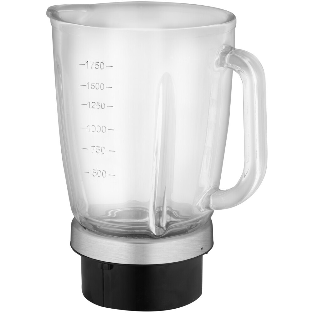 Блендер Rondell RDE-1253 - фото 3