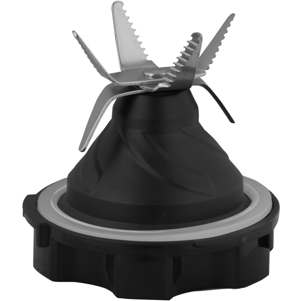 Блендер Rondell RDE-1253 - фото 4