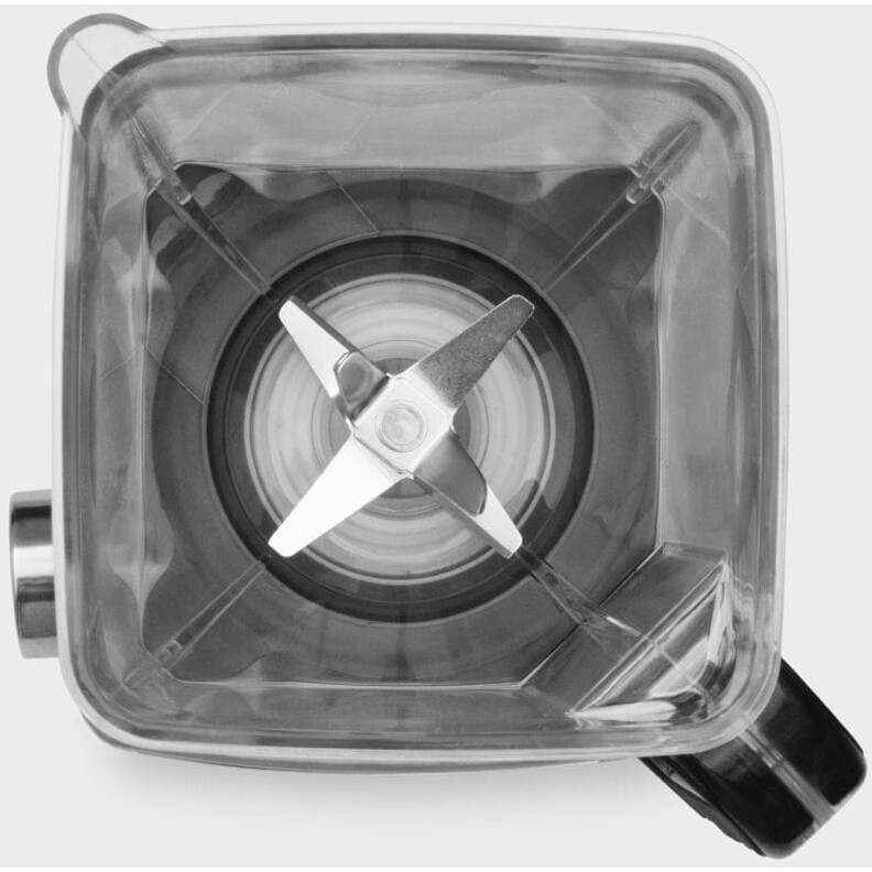 Блендер Caso B 2000 Black - фото 3