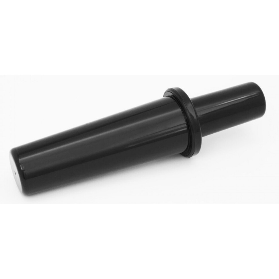 Блендер Caso B 2000 Black - фото 5