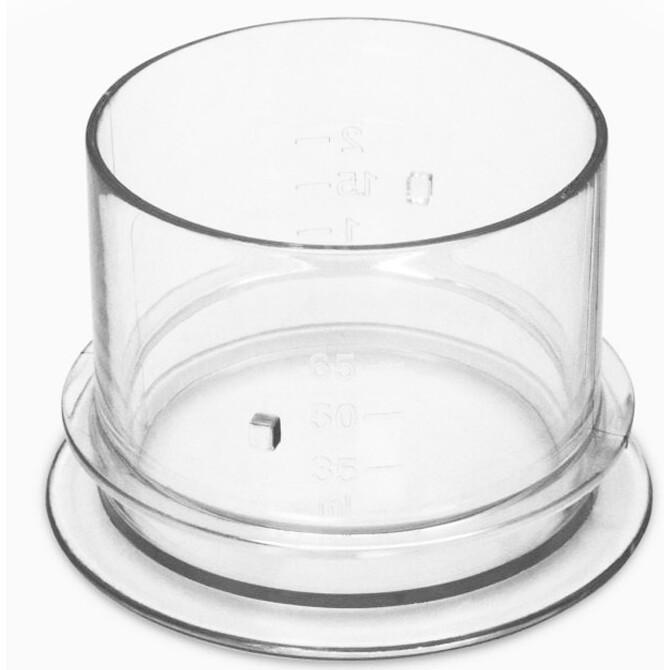 Блендер Caso B 2000 Black - фото 6