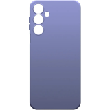 Чехол BoraSCO 73884