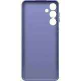 Чехол BoraSCO 73884