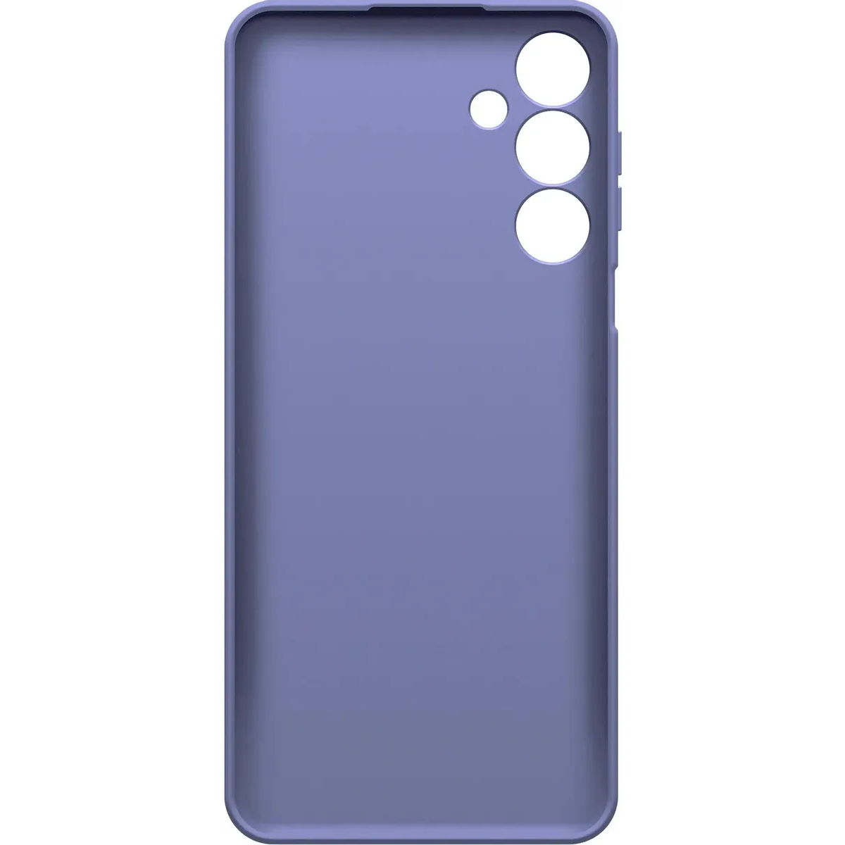 Чехол BoraSCO 73884 - фото 2