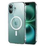 Чехол UGREEN CA110 (45922)