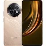 Смартфон Realme 13+ 5G 12/256Gb Victory Gold (RMX5000) (6941764446236)
