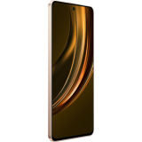 Смартфон Realme 13+ 5G 12/256Gb Victory Gold (RMX5000) (6941764446236)