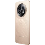 Смартфон Realme 13+ 5G 12/256Gb Victory Gold (RMX5000) (6941764446236)