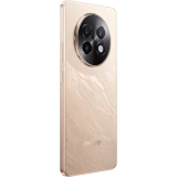 Смартфон Realme 13+ 5G 8/256Gb Victory Gold (RMX5000) (631011003481/6941764446212)