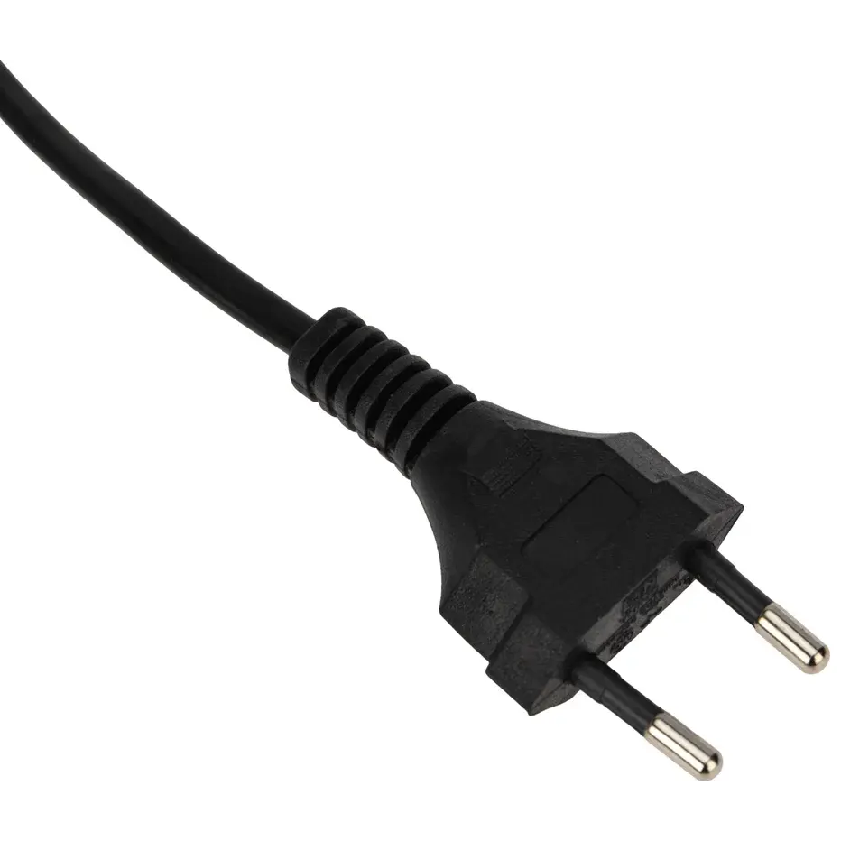 Паяльник Rexant 12-0161 - фото 2