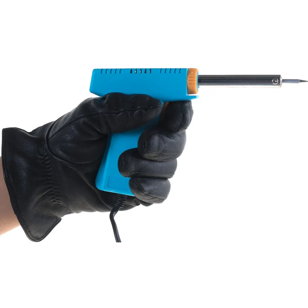 Паяльник Rexant 12-0161 - фото 3