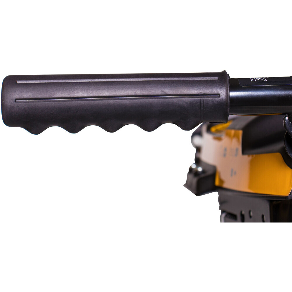 Снегоуборщик CHAMPION ST761E - фото 5