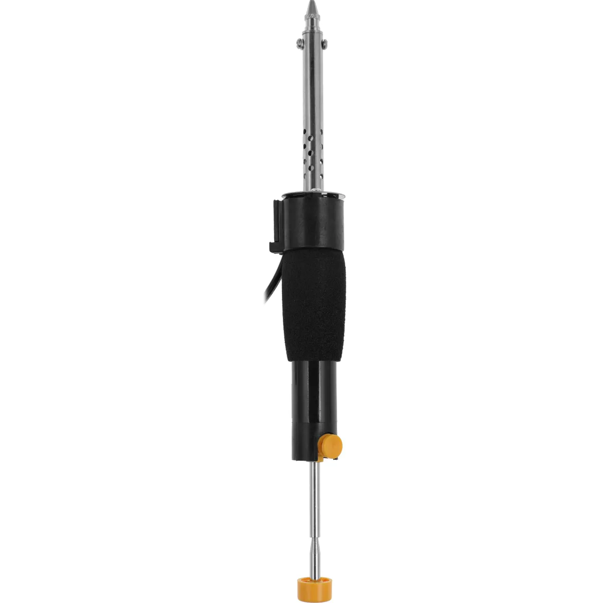 Паяльник Rexant 12-0171 - фото 3