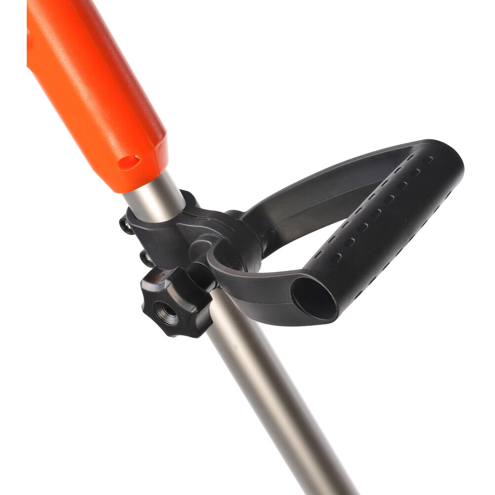 Снегоуборщик PATRIOT SnowLine PE 2341 - 426302227 - фото 10