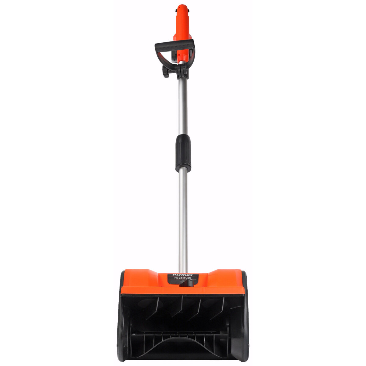 Снегоуборщик PATRIOT SnowLine PE 2342 - 426302228 - фото 4
