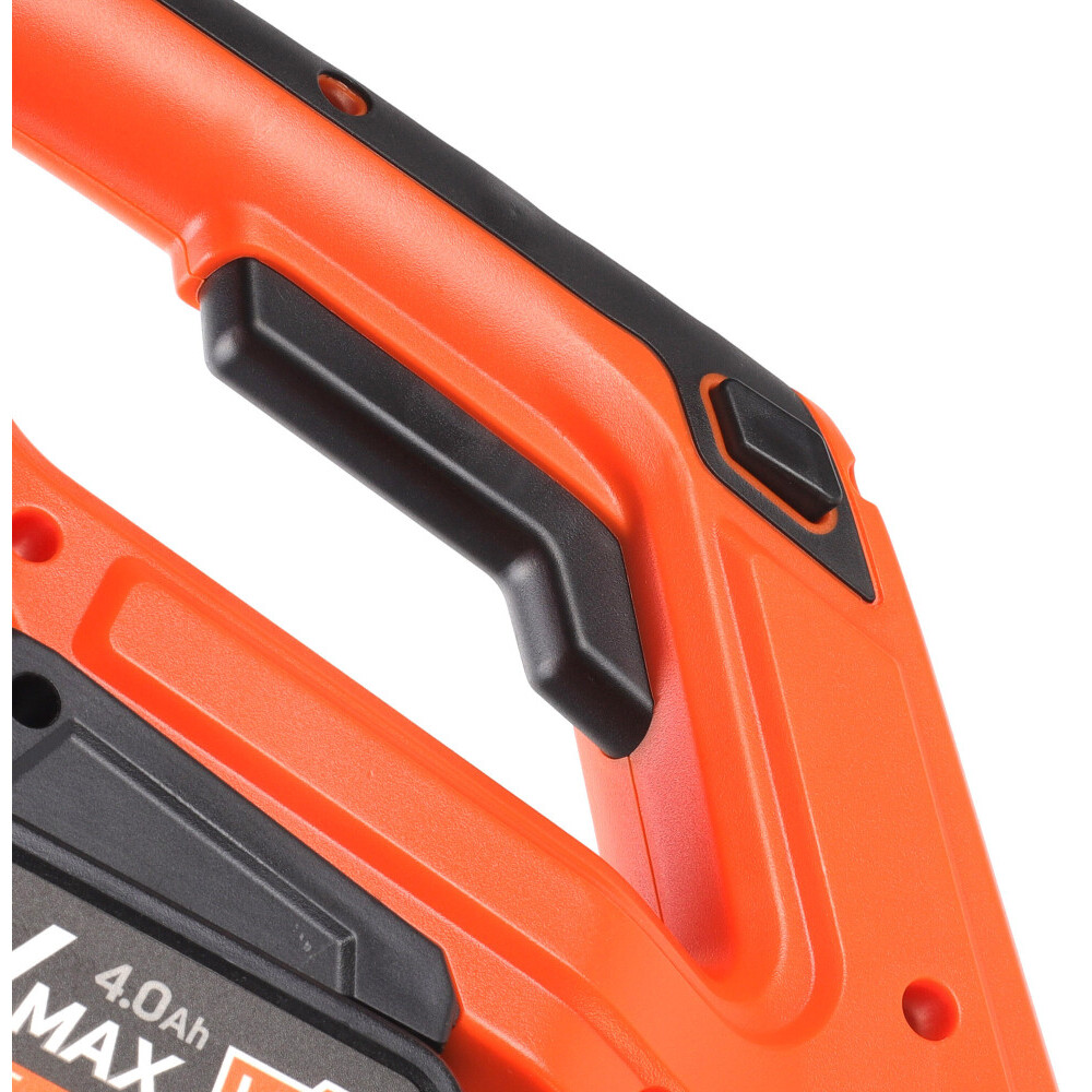 Снегоуборщик PATRIOT SnowLine PE 2342 - 426302228 - фото 9