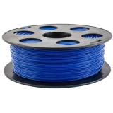 Пластик для 3D принтера Bestfilament PETG 1.75 Blue (ST_PETG_BLUE_1KG_1.75)