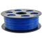 Пластик для 3D принтера Bestfilament PETG 1.75 Blue - ST_PETG_BLUE_1KG_1.75