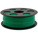Пластик для 3D принтера Bestfilament PLA 1.75 Green (ST_PLA_1KG_1.75_GREEN)