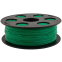 Пластик для 3D принтера Bestfilament PLA 1.75 Green - ST_PLA_1KG_1.75_GREEN