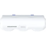 Фильтр для воды Аквафор Кристалл Н