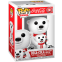 Фигурка Funko POP! Ad Icons Coca-Cola Coca-Cola Polar Bear with Cub - 81063 - фото 2