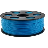 Пластик для 3D принтера Bestfilament PLA 1.75 Light Blue (ST_PLA_1KG_1.75_LIGHT-BLUE)