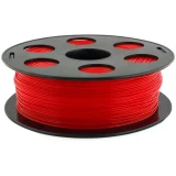 Пластик для 3D принтера Bestfilament PLA 1.75 Red (ST_PLA_1KG_1.75_RED)
