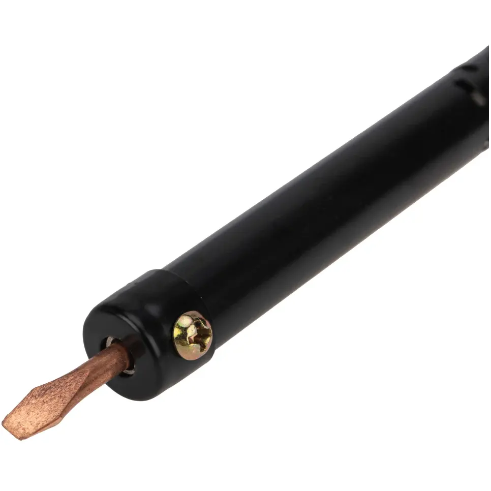 Паяльник Rexant 12-0240 - фото 4