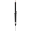 Паяльник Rexant 12-0265-1