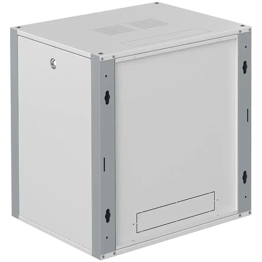 Шкаф SYSMATRIX WP 6609.730 - фото 3