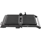 Электрогриль Korting KGP 0406