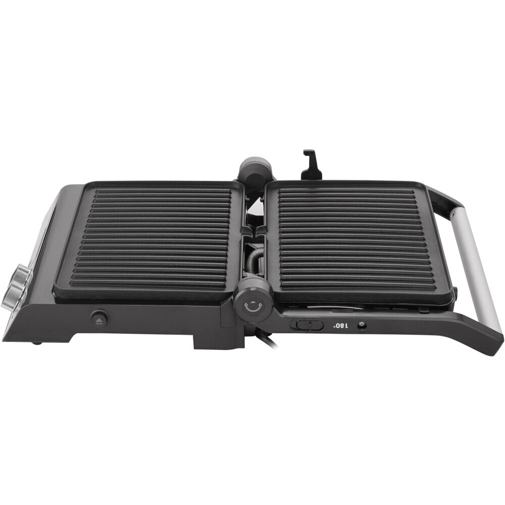 Электрогриль Korting KGP 0406 - фото 4