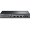 Коммутатор (свитч) TP-Link TL-SG3210