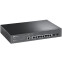 Коммутатор (свитч) TP-Link TL-SG3210 - фото 2
