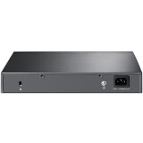 Коммутатор (свитч) TP-Link TL-SG3210